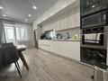 3-комнатная квартира · 125.7 м² · 2/9 этаж, Сьянова 65 за 75 млн ₸ в Костанае — фото 12