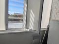 3-комнатная квартира · 125.7 м² · 2/9 этаж, Сьянова 65 за 75 млн ₸ в Костанае — фото 13