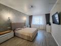 3-комнатная квартира · 125.7 м² · 2/9 этаж, Сьянова 65 за 75 млн ₸ в Костанае — фото 22