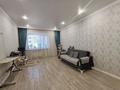 3-комнатная квартира · 125.7 м² · 2/9 этаж, Сьянова 65 за 75 млн ₸ в Костанае — фото 24