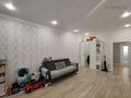 3-комнатная квартира · 125.7 м² · 2/9 этаж, Сьянова 65 за 75 млн ₸ в Костанае — фото 27