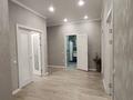 3-комнатная квартира · 125.7 м² · 2/9 этаж, Сьянова 65 за 75 млн ₸ в Костанае — фото 28