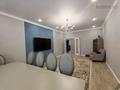 3-комнатная квартира · 125.7 м² · 2/9 этаж, Сьянова 65 за 75 млн ₸ в Костанае — фото 3
