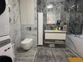 3-комнатная квартира · 125.7 м² · 2/9 этаж, Сьянова 65 за 75 млн ₸ в Костанае — фото 32