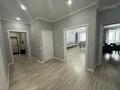 3-комнатная квартира · 125.7 м² · 2/9 этаж, Сьянова 65 за 75 млн ₸ в Костанае — фото 34