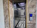 3-комнатная квартира · 125.7 м² · 2/9 этаж, Сьянова 65 за 75 млн ₸ в Костанае — фото 39