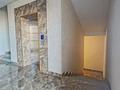 3-комнатная квартира · 125.7 м² · 2/9 этаж, Сьянова 65 за 75 млн ₸ в Костанае — фото 40