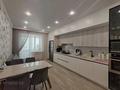 3-комнатная квартира · 125.7 м² · 2/9 этаж, Сьянова 65 за 75 млн ₸ в Костанае — фото 7