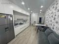 3-комнатная квартира · 125.7 м² · 2/9 этаж, Сьянова 65 за 75 млн ₸ в Костанае — фото 8