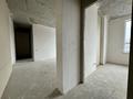 2-бөлмелі пәтер · 55 м² · 6/6 қабат, Бауыржана Момышулы 11/14а, бағасы: 36 млн ₸ в Алматы, Алатауский р-н — фото 10