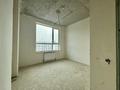 2-бөлмелі пәтер · 55 м² · 6/6 қабат, Бауыржана Момышулы 11/14а, бағасы: 36 млн ₸ в Алматы, Алатауский р-н — фото 15