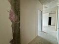 2-бөлмелі пәтер · 55 м² · 6/6 қабат, Бауыржана Момышулы 11/14а, бағасы: 36 млн ₸ в Алматы, Алатауский р-н — фото 17