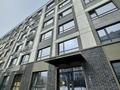 2-бөлмелі пәтер · 55 м² · 6/6 қабат, Бауыржана Момышулы 11/14а, бағасы: 36 млн ₸ в Алматы, Алатауский р-н — фото 18