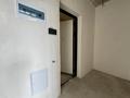 2-бөлмелі пәтер · 55 м² · 6/6 қабат, Бауыржана Момышулы 11/14а, бағасы: 36 млн ₸ в Алматы, Алатауский р-н — фото 19