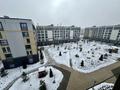 2-комнатная квартира · 55 м² · 6/6 этаж, Бауыржана Момышулы 11/14а за 46.5 млн ₸ в Алматы, Алатауский р-н — фото 5