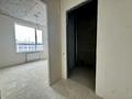 2-комнатная квартира · 55 м² · 6/6 этаж, Бауыржана Момышулы 11/14а за 46.5 млн ₸ в Алматы, Алатауский р-н — фото 9