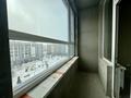 2-комнатная квартира · 55 м² · 6/6 этаж, Бауыржана Момышулы 11/14а за 46.5 млн ₸ в Алматы, Алатауский р-н — фото 12