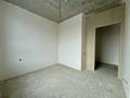2-комнатная квартира · 55 м² · 6/6 этаж, Бауыржана Момышулы 11/14а за 46.5 млн ₸ в Алматы, Алатауский р-н — фото 16