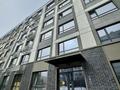 2-комнатная квартира · 55 м² · 6/6 этаж, Бауыржана Момышулы 11/14а за 46.5 млн ₸ в Алматы, Алатауский р-н — фото 18