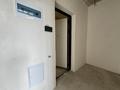 2-комнатная квартира · 55 м² · 6/6 этаж, Бауыржана Момышулы 11/14а за 46.5 млн ₸ в Алматы, Алатауский р-н — фото 19