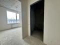 2-бөлмелі пәтер · 55 м² · 6/6 қабат, Бауыржана Момышулы 11/14а, бағасы: 36 млн ₸ в Алматы, Алатауский р-н — фото 9