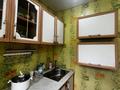 1-бөлмелі пәтер · 31.7 м² · 1/5 қабат, 408 квартал, бағасы: 9.7 млн ₸ в Семее — фото 5