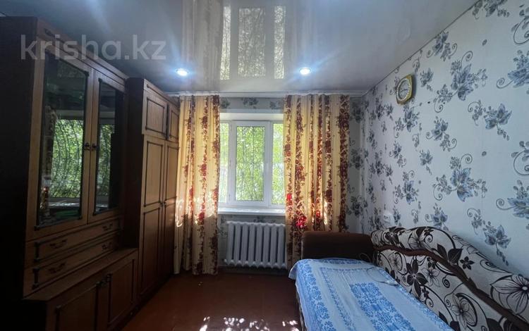 1-бөлмелі пәтер · 31.7 м² · 1/5 қабат, 408 квартал, бағасы: 9.7 млн ₸ в Семее — фото 6