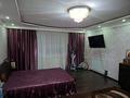 3-комнатная квартира · 90 м² · 1/3 этаж, Абая 49-а за 40 млн ₸ в Жезказгане