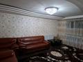 3-комнатная квартира · 90 м² · 1/3 этаж, Абая 49-а за 40 млн ₸ в Жезказгане — фото 3