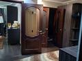 3-комнатная квартира · 90 м² · 1/3 этаж, Абая 49-а за 40 млн ₸ в Жезказгане — фото 7