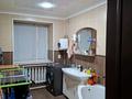 3-комнатная квартира · 90 м² · 1/3 этаж, Абая 49-а за 40 млн ₸ в Жезказгане — фото 8