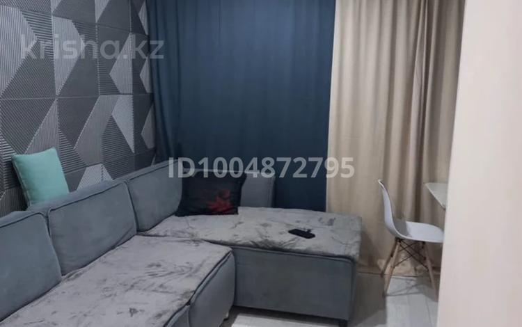 2-комнатная квартира · 43.3 м² · 3/4 этаж, Бульвар Независимости 7 — Налоговая и Акимам за 9 млн ₸ в Темиртау — фото 2