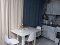 2-комнатная квартира · 43.3 м² · 3/4 этаж, Бульвар Независимости 7 — Налоговая и Акимам за 9 млн ₸ в Темиртау — фото 2