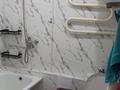 2-комнатная квартира · 43.3 м² · 3/4 этаж, Бульвар Независимости 7 — Налоговая и Акимам за 9 млн ₸ в Темиртау — фото 3