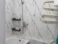 2-комнатная квартира · 43.3 м² · 3/4 этаж, Бульвар Независимости 7 — Налоговая и Акимам за 9 млн ₸ в Темиртау — фото 4