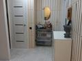 2-комнатная квартира · 43.3 м² · 3/4 этаж, Бульвар Независимости 7 — Налоговая и Акимам за 9 млн ₸ в Темиртау — фото 7
