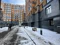 3-комнатная квартира, 70 м², 9/10 этаж помесячно, мкр Керемет, Наурызбай батыра 127 — Сатпаева за 750 000 〒 в Алматы, Бостандыкский р-н — фото 31