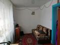 2-комнатная квартира, 36 м², 1/2 этаж, Шанырак 2 за ~ 4.1 млн 〒 в Талдыкоргане, село Ынтымак — фото 10