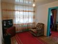 2-комнатная квартира, 36 м², 1/2 этаж, Шанырак 2 за ~ 4.1 млн 〒 в Талдыкоргане, село Ынтымак — фото 7