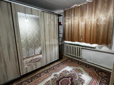 1-комнатная квартира · 40 м² · 2/2 этаж, Аубай Байгазиев — На против танцевальной студии Грозный за 6.8 млн 〒 в Каскелене