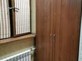 1-комнатная квартира · 40 м² · 3/5 этаж, 7-й мкр 26 — Приморский бульвар, клиника Чакур, напротив ЖК Три Короны за 15 000 ₸ в Актау — фото 18