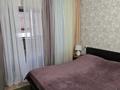 1-комнатная квартира · 40 м² · 3/5 этаж, 7-й мкр 26 — Приморский бульвар, клиника Чакур, напротив ЖК Три Короны за 15 000 ₸ в Актау — фото 5