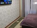 1-комнатная квартира · 40 м² · 3/5 этаж, 7-й мкр 26 — Приморский бульвар, клиника Чакур, напротив ЖК Три Короны за 15 000 ₸ в Актау — фото 6
