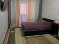 1-комнатная квартира · 40 м² · 3/5 этаж, 7-й мкр 26 — Приморский бульвар, клиника Чакур, напротив ЖК Три Короны за 15 000 ₸ в Актау — фото 7
