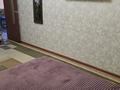 1-комнатная квартира · 40 м² · 3/5 этаж, 7-й мкр 26 — Приморский бульвар, клиника Чакур, напротив ЖК Три Короны за 15 000 ₸ в Актау — фото 11