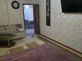 1-комнатная квартира · 40 м² · 3/5 этаж, 7-й мкр 26 — Приморский бульвар, клиника Чакур, напротив ЖК Три Короны за 15 000 ₸ в Актау — фото 21