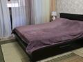 1-комнатная квартира · 40 м² · 3/5 этаж, 7-й мкр 26 — Приморский бульвар, клиника Чакур, напротив ЖК Три Короны за 15 000 ₸ в Актау — фото 22