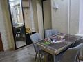 1-комнатная квартира · 40 м² · 3/5 этаж, 7-й мкр 26 — Приморский бульвар, клиника Чакур, напротив ЖК Три Короны за 15 000 ₸ в Актау — фото 25