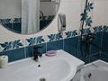 1-комнатная квартира · 40 м² · 3/5 этаж, 7-й мкр 26 — Приморский бульвар, клиника Чакур, напротив ЖК Три Короны за 15 000 ₸ в Актау — фото 10