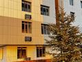 3-комнатная квартира, 76 м², мкр Алгабас, Саина за ~ 29.6 млн 〒 в Алматы, Алатауский р-н — фото 5